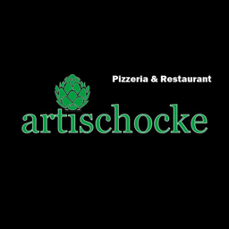 Ristorante Artischocke logo.